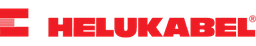 Helukabel