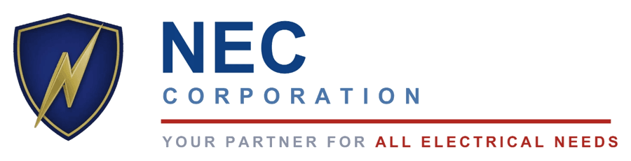 NEC Corporation – Authorised Distributor of KEI Industries