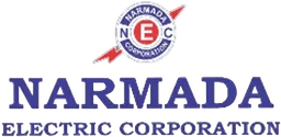 Narmada Electric Corporation