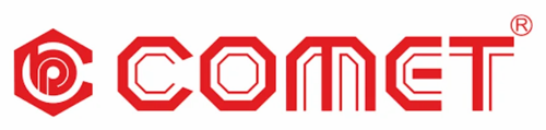 Comet logo
