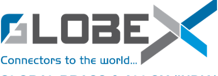 Globex logo