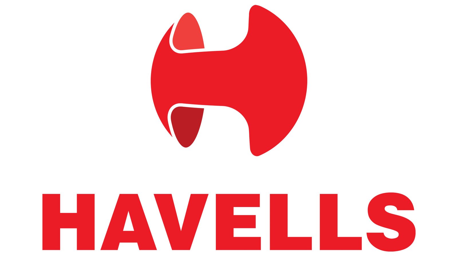 Havells logo