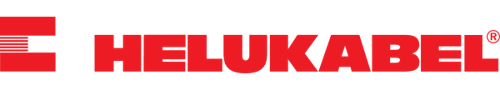 Helukabel logo