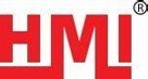 HMI logo