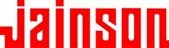 Jainson logo