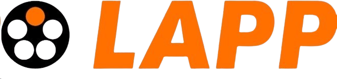 Lapp logo