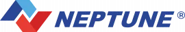 Neptune logo