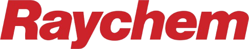 Raychem logo