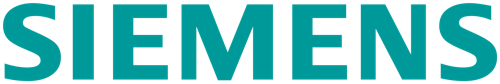 Siemens logo