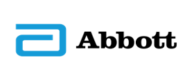 Abbott logo