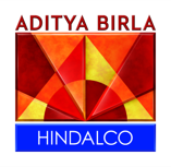 Aditya Birla Hindalco logo