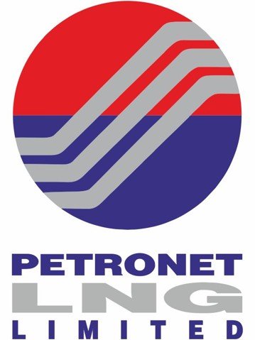 Petronet LNG logo