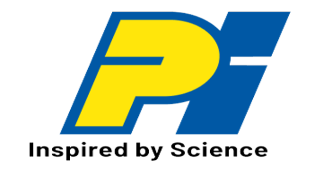 PI Industries logo