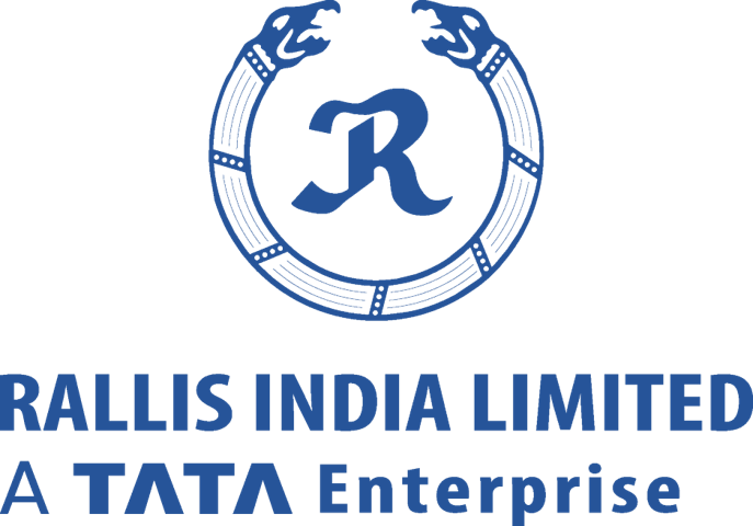 Rallis India logo