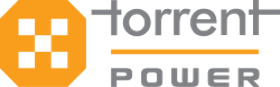 Torrent Power logo